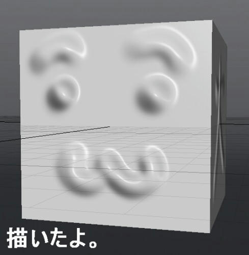 nml_0004.jpg