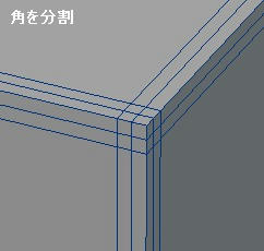 nml_0006.jpg