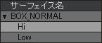 nml_0022.jpg