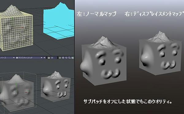 nml_0036.jpg