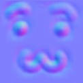 Normal_Base_0001.jpg