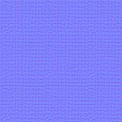 Normal_Ditail_0001.jpg