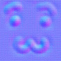 Normal_Mix_0001.jpg