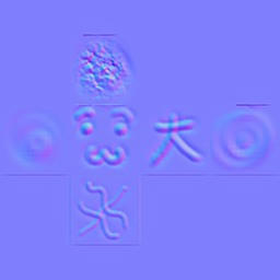 Box_NormalMap_0001.jpg