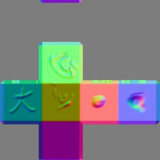 c8c0c791.jpeg