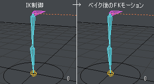 c8c8783f.gif
