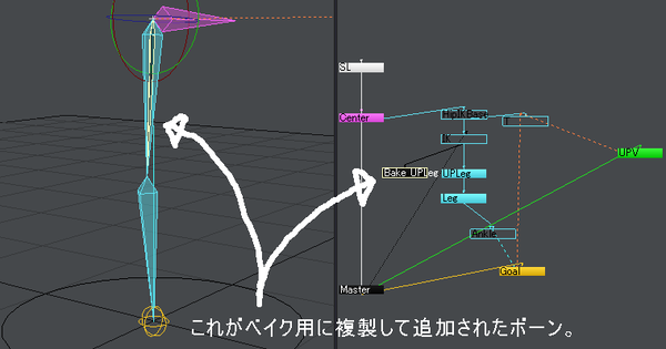 1051d280.png