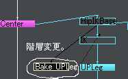 50a4854a.png