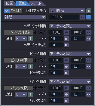 60216016.png
