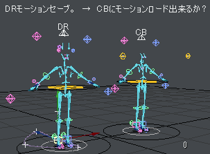 62791d1a.gif