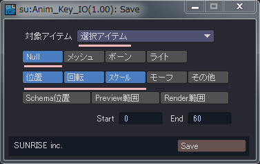 b02e668c.png