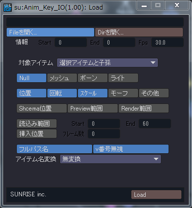 1d936bac.png