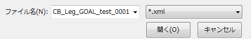 0a4bd39e.png