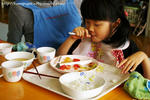 20080528.jpg