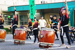 2008.08.12-2.jpg