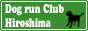 b01449f8.gif