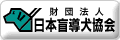 b487b1dd.gif