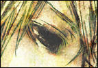 d3e1a49d.jpg