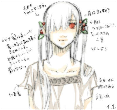 86478afa.jpg