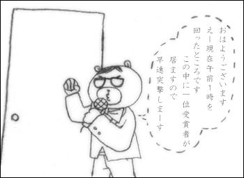 1-1.jpg