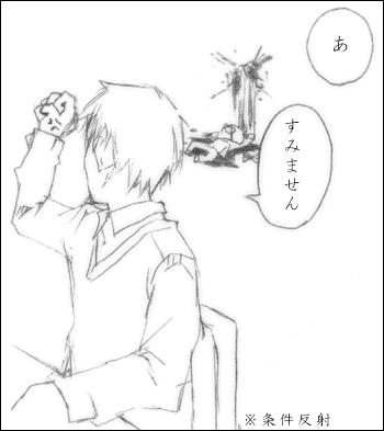 1-3.jpg