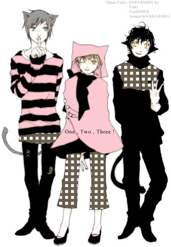 3cats2.jpg