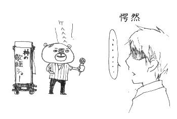 c85e62bd.jpg