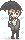 niji.png