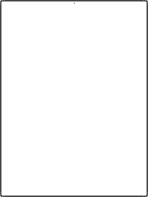 ka.gif