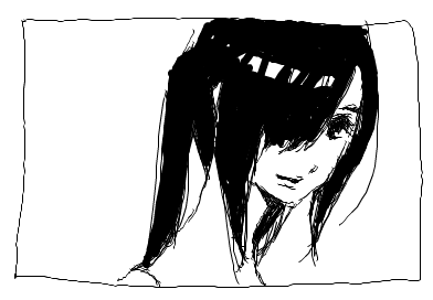 fimg_1248107544.png