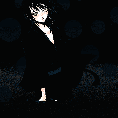 kuublack.gif