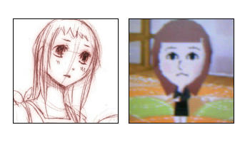 miiakane.jpg