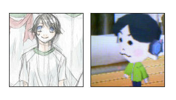 miiharu.jpg