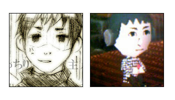 miikotoba.jpg