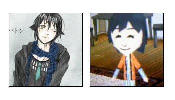 miikuu.jpg