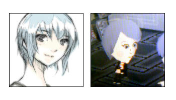 miimirai.jpg