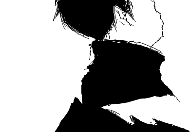 fimg_1301751308.png
