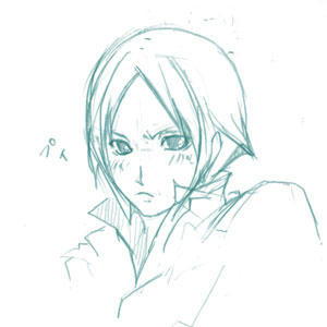 dds3　勇