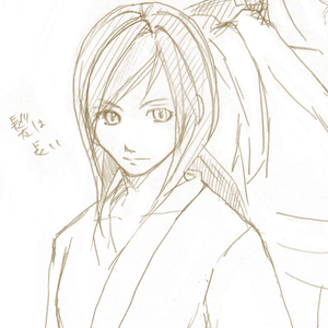 斎藤さん