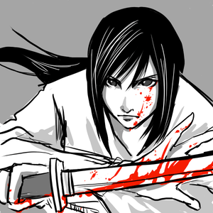 斎藤