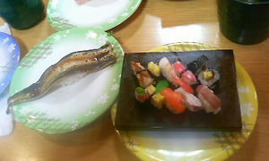 P1000024.JPG