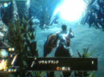 DS-soulbrand.JPG