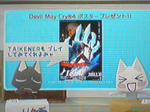 DMC4