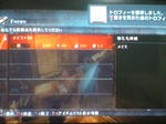 メイス＋１０