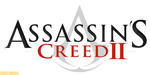 ASSASSIN'S CREED II