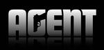 Agent