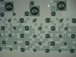 EA @ E3 2009