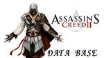 Assassin's Creed 2  情報集
