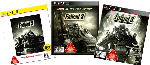 Fallout 3