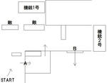 勢いで作ってみた